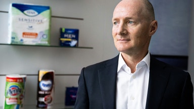 Mycket att glädjas åt – men tog för lång tid