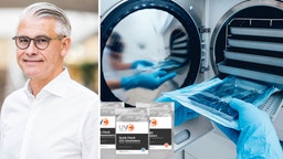 Ytterligare Intellego-topp misstänkt för grovt svindleri