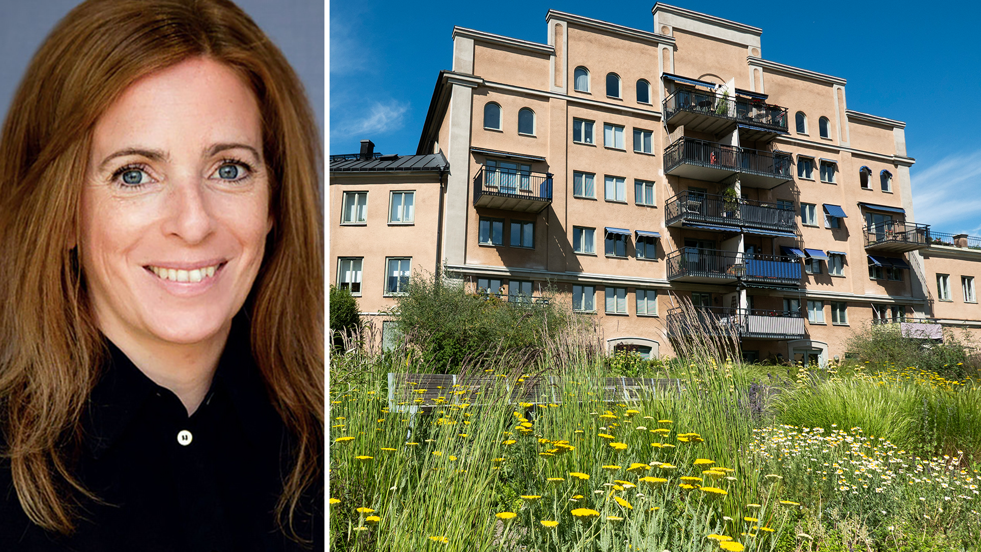 Moa Langemark, konsumentskyddsekonom på Finansinspektionen, anser att många bolånetagare skulle tjäna på att sätta sig ner, gå igenom och jämföra.