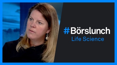 Så hittar du vinnarna inom Life Science