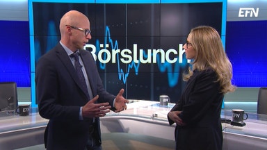 Därför är det muntrare tider för Munters