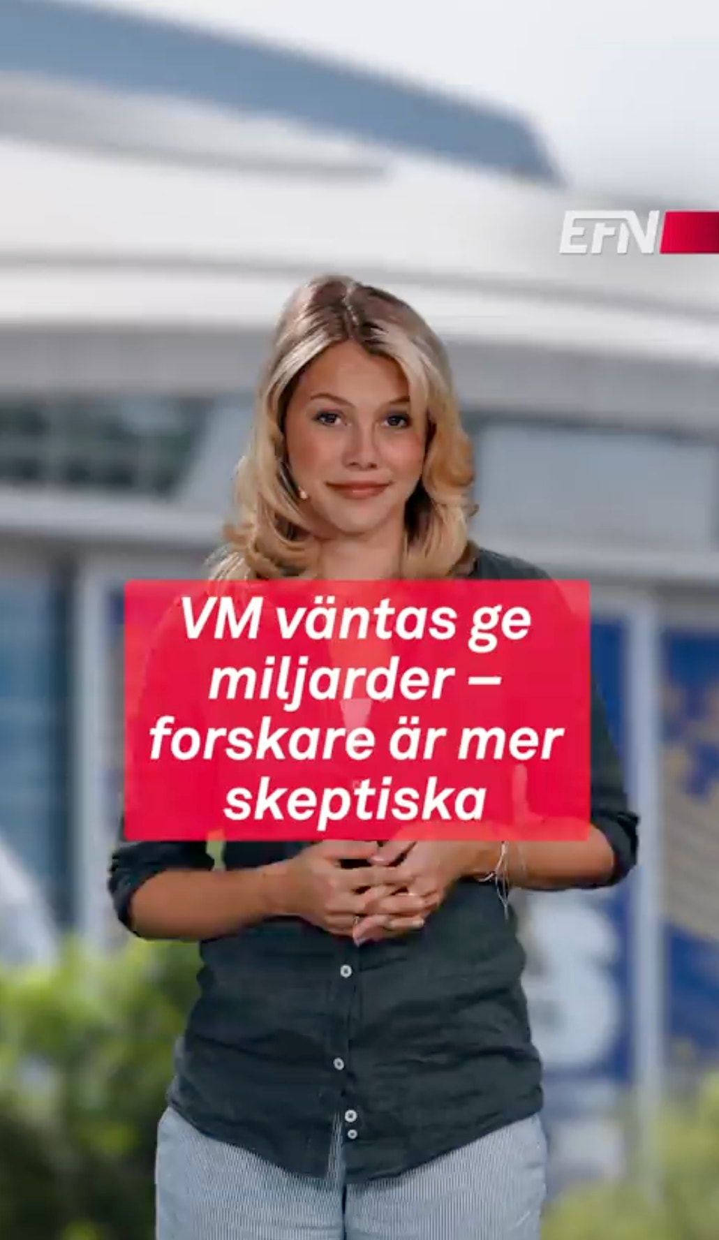 VM