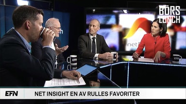 Två bolag med Reepalurabatt