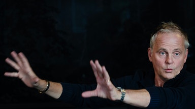 Per Brilioth om lönsamheten i portföljen – och vägen framåt