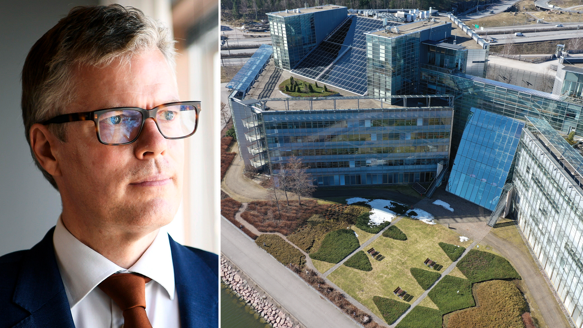 Fortum faller på börsen – trots nya mål: ”Största besvikelsen”