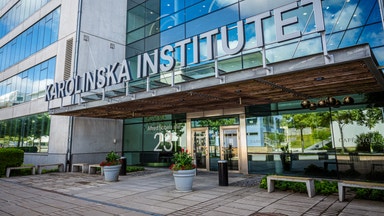 Svenska universitet klättrar mest i ny rankning