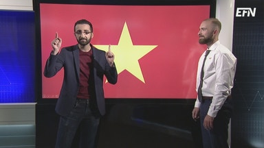 Allt du behöver veta om att investera i Vietnam