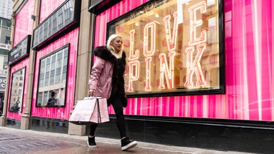 Svensk handel: Black Friday var en besvikelse