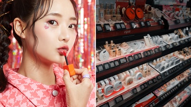 Trumps tullchock kan bromsa beautyvågen: ”Högre priser”