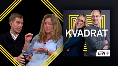 Så blir bostadsmarknaden 2020