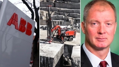 Verkstadsbolagen lyfter på börsen – trots oron: ”De har lärt sig att parera”