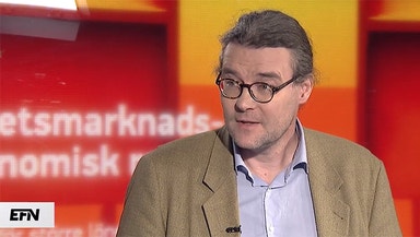 Låglönejobb: Till vilket pris?