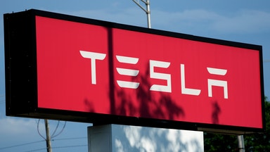 Ny smäll mot Tesla – ras på 80 procent