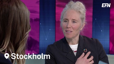 Ett bredare grepp om hållbarhet