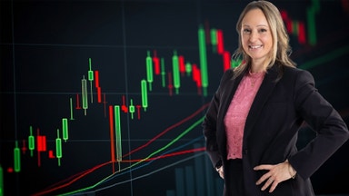 Den stora frågan när det kommer till Sectra