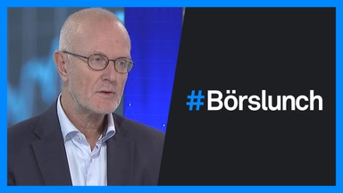 Därför faller Volvo trots kanonresultat