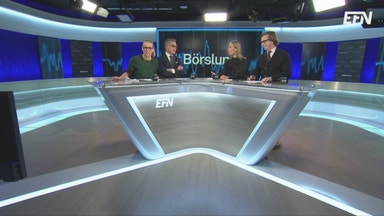 Recession eller inte - det är frågan