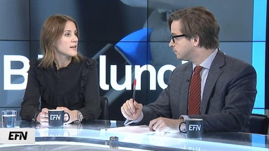 Lyko: ”Vi ska växa med 15–20 procent”