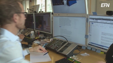 ”Riksbanken bäddar för en sen räntehöjning med dålig tajming”