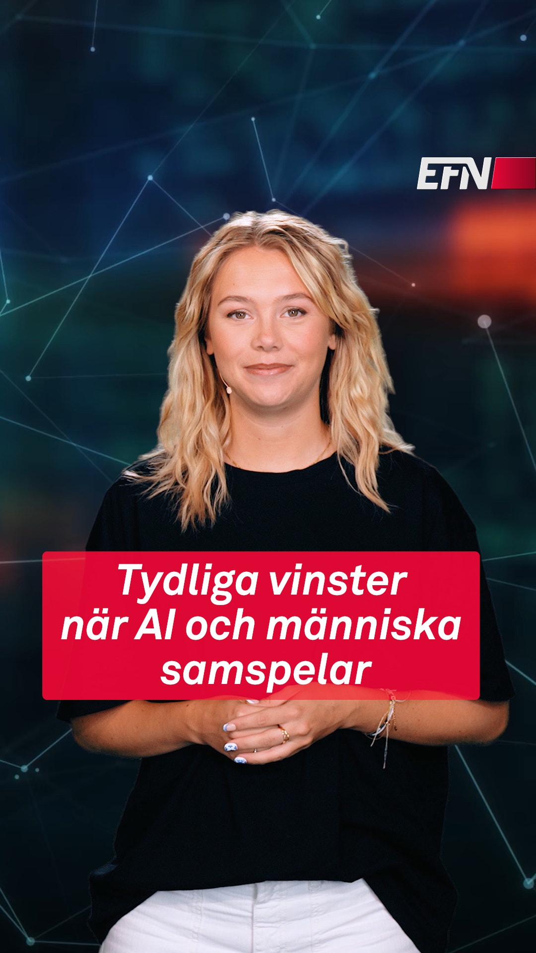 Vinster