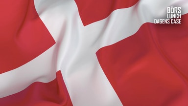 Från uselt till hett – ett danskt aktietips