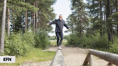 Därför måste vi arbeta längre