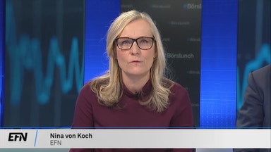 Spännande år väntar Bioarctic