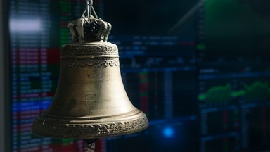 Experterna: Så kan börsen reagera – det blir avgörande