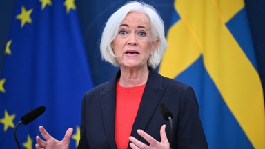 Högkostnadsskyddet höjs kraftigt