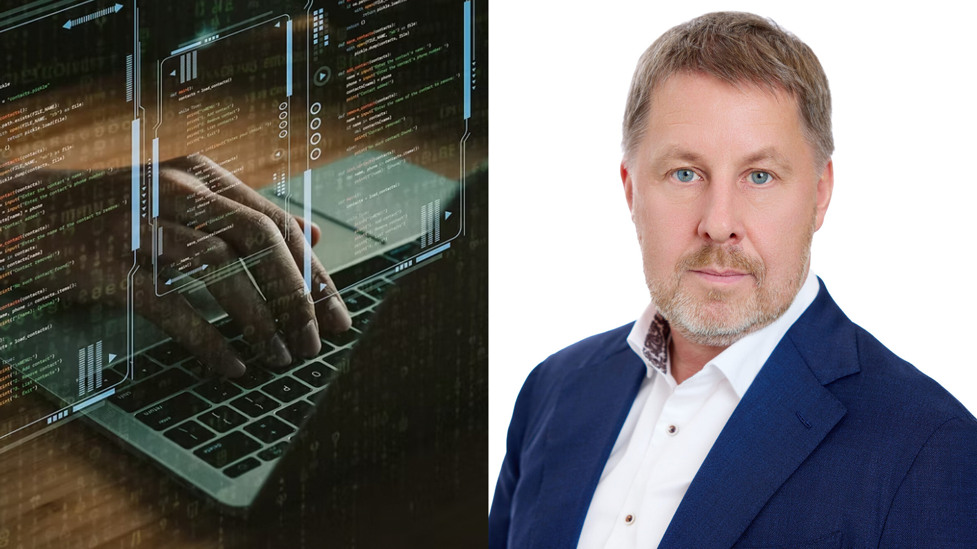 Argo Defence Group noteras