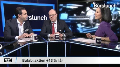 En industripärla från Västerås