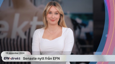 Konsumenten och konsumtionen i fokus