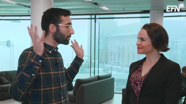 Det blir en nanorevolution