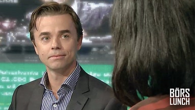 Så mycket ska börsen upp i år