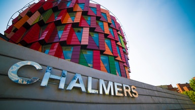 EFN avslöjar: Chalmers lämnar Lindholmen Science Park