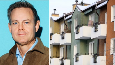 Bostadspriserna stiger: ”Kan vara ett tecken”