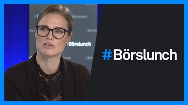 ”Marknaden sitter med foten på bromsen”