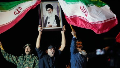 Uträkningen: Då skenar oljepriset fullständigt