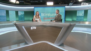 Bolagen som borde ha en grön premie