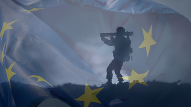 Så fungerar EU:s "handelsbazooka"