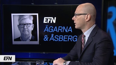 Är hållbarheten värd priset?