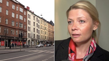 Bopriserna kommer fortsätta stiga