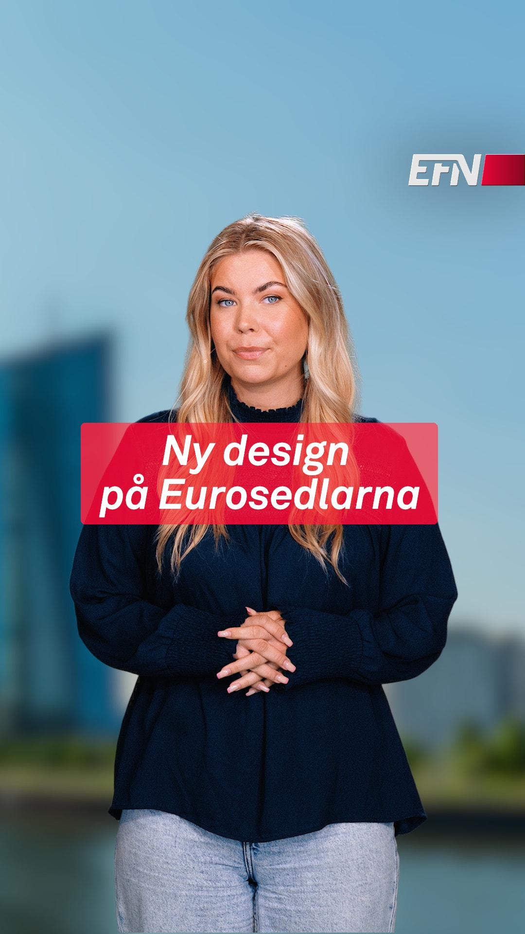 Euro