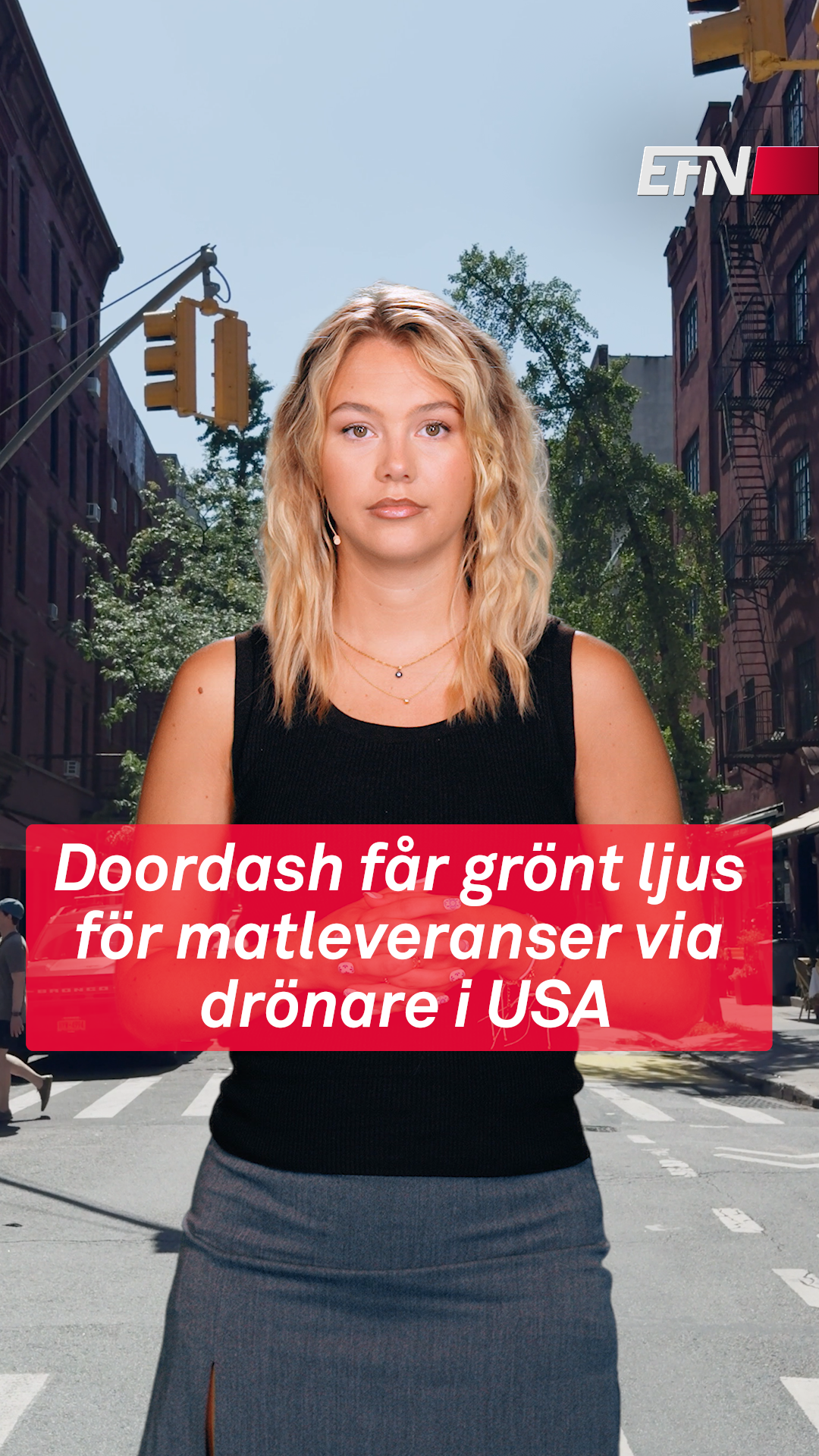 DoorDash