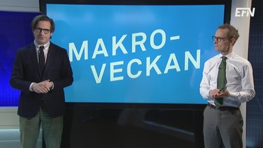 Kinesiskt bränsle kan bli räddningen