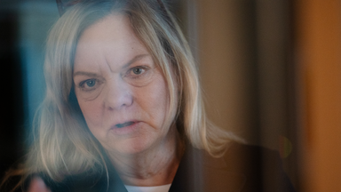 Heléne Mellquist: Specialister hör hemma i bolaget – inte i styrelsen