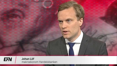 BNP-siffrorna en besvikelse