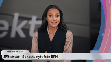 Gamestop och konsumentskydd på bostadsmarknaden