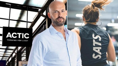 Här är årets stora vinnare på börsen