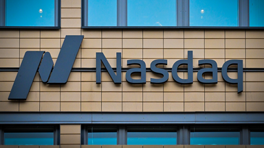 Så stor blev rabatten när Nordic Capital och Sampo sålde Noba-aktier